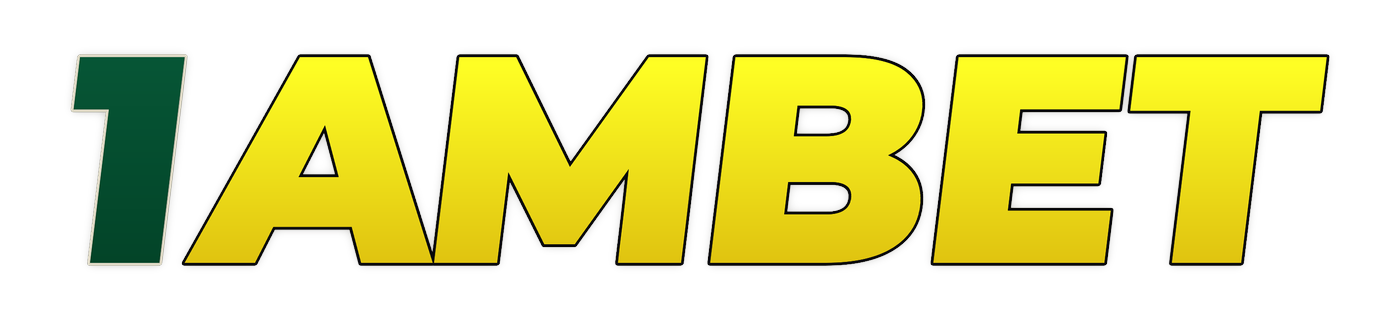 1ambet